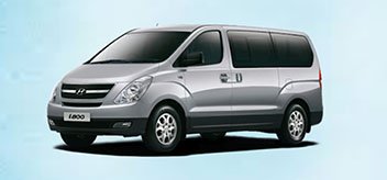 We provide Minicab Service in Luton - Beeline Cars Luton Airport